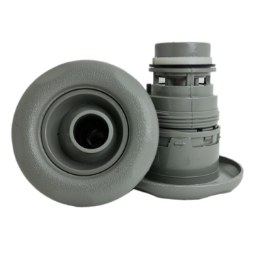 Waterway Poly Jet Directional Grey WW-210-6507 - Spa Spare Part