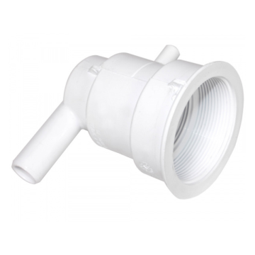 Waterway Poly Jet Body *NLA* WW-210-5870 - Spa Spare Part