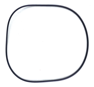 Waterco Portapac Body O'ring (BS13) WC-S1226911 - Spa Spare Part