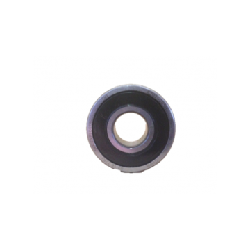 Motor Bearing 6201 - Spa Pump Part