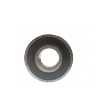 Motor Bearing 6203/C3 - Spa Pump Part