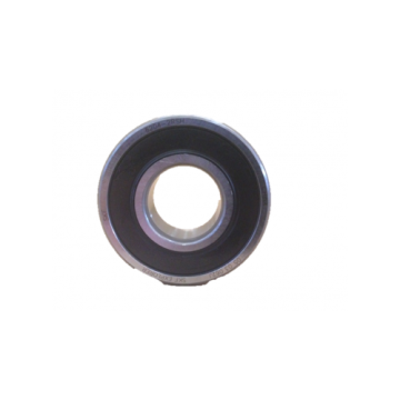 Motor Bearing 6204 - Spa Pump Part