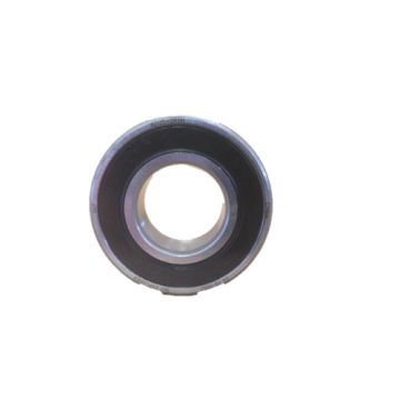 Motor Bearing 6205 - Spa Pump Part
