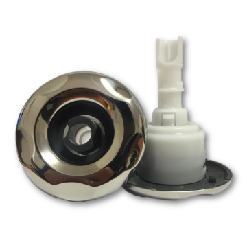 CMP Heritage 3" Directional Jet C-23432-212-000 - Spa Spare Part