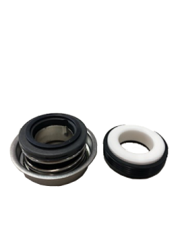 Nitrile 5/8" Type 7 Seal S5/8T7 - Spa Spare Part