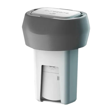 Balboa Purezone Floating Hover B-96000 - Spa Chemical