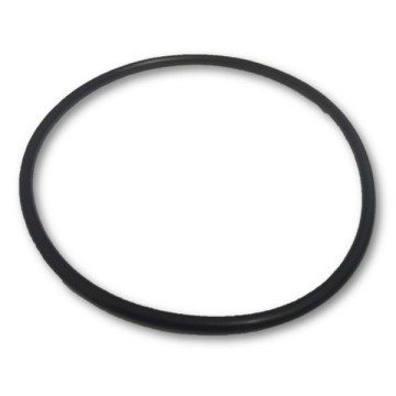 Davey Power Master Lid O'ring D-43471 - Spa Spare Part
