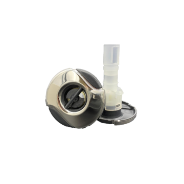 CMP Wave Face 2" Roto Jet C-23425-022-700 - Spa Spare Part