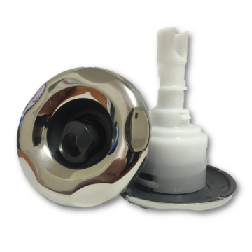 CMP Heritage 3" Roto Jet C-23432-312-000 - Spa Spare Part