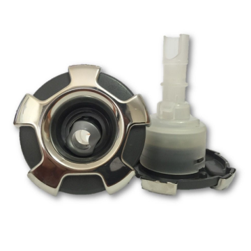 CMP Crown Face 3.25" Roto Jet C-23436-022-790 - Spa Spare Part