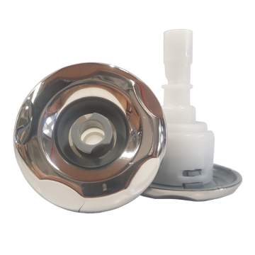 3" Directional Jet Stainless Steel C-SCJT0076 - Spa Spare Part