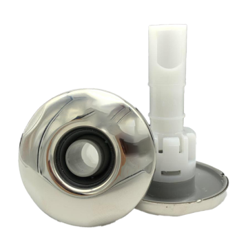 CMP 2" Directional Jet C-SCJT0080 - Spa Spare Part