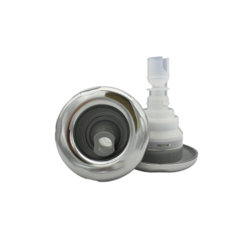 CMP 3.5'' Single Roto Jet C-SCJT0083 - Spa Spare Part