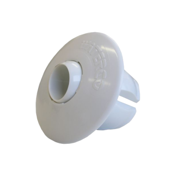 Waterco 50mm Directional Slip Fit Jet WC-29150 - Spa Spare Part