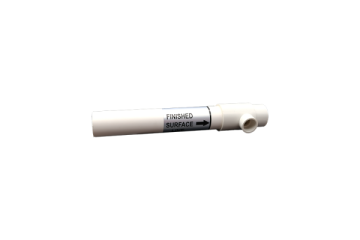 Waterco Concrete Spa Jet WC-45530 - Spa Spare Part