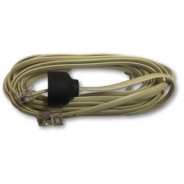 Balboa/Onga V2 Bathmaster Data Cable B-511951 - Spa Spare Part