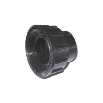 Waterco Portapac MK2/MK3/MK4 Union Assy WC-122243B - Spa Spare Part