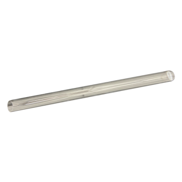 CSN UV Quartz(Glass) Tube Sleeve Replacement C-UV85-500205 - Spa Spare Part