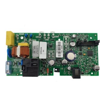 Astral Pool VX Chlorinator SP70382 PCB-VX Time & Non Clock - Chlorinators Spare Part