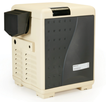Pentair MasterTemp 300HD Gas Heater - LPG PT-460948 - Spa Spare Part