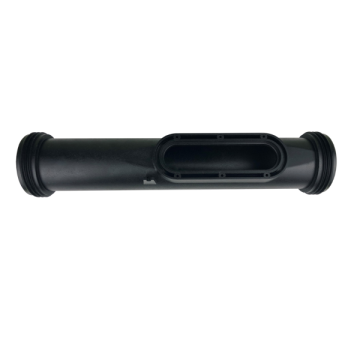 Spa-Quip Heater Tube Q3019 - Spa Spare Part