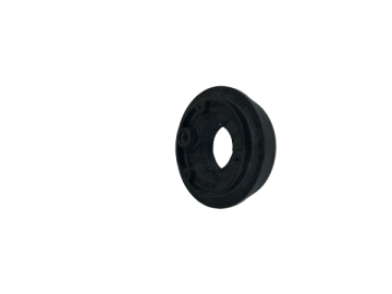 SP500 Element Carrier Q3021A - Spa Spare Part
