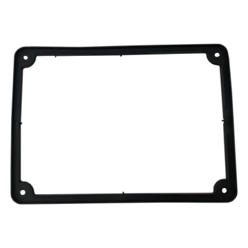 SP500/Classic Lid Gasket Q3023 - Spa Spare Part
