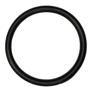 SP500/Classic Heater Boss o'ring Q3028 - Spa Spare Part