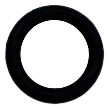 Spa-Quip Optical Water Sensor O'ring Q3962 - Spa Spare Part
