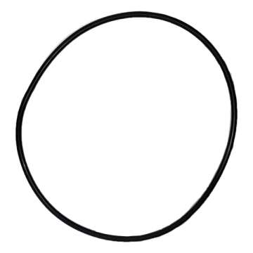 Maxiflow/Magnum Pump Body O'ring Q6581 - Spa Spare Part