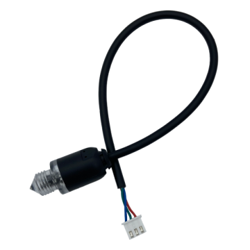 Spa-Quip Optical Water Sensor and O'ring Q915441ACSP - Spa Spare Part