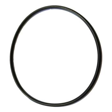 O'RING: Spa-Quip Element/Heater Tube Q962856 - Spa Spare Part