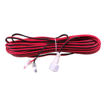 Rising Dragon Buss Wire - 10 Meter RD-01801-0MG21 - Spa Spare Part