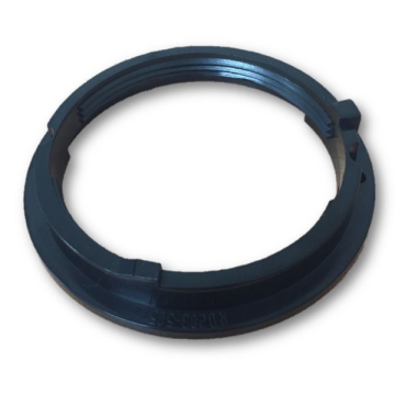 Rising Dragon 5" Jet Body Threaded Adaptor Ring RD-203-5051 - Spa Spare Part