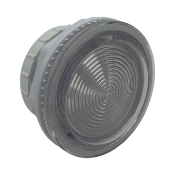 3.5" Light Housing RD-631-1070 - Spa Spare Part