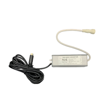 Rising Dragon K100 Two Wire Light Converter RD-K100A-TA0TL - Spa Spare Part