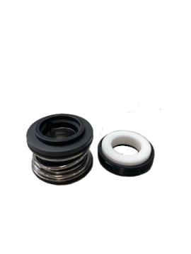 Nitrile 1/2" Type 6 Seal S1.2T6 - Spa Spare Part
