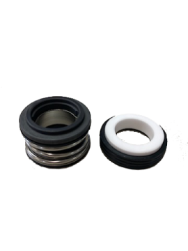 Nitrile 3/4" Type 6 Seal S3.4T6 - Spa Spare Part