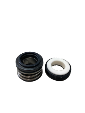 Nitrile 5/8" Type 6 Seal S5.8T6 - Spa Spare Part