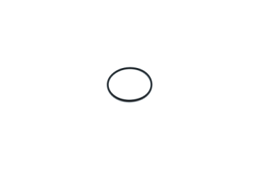 O'RING: 2" Diverter Lid SCOR0074 - Spa Spare Part