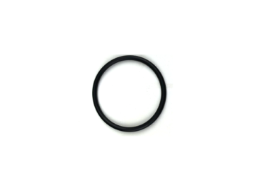 O'RING: 1" Diverter(25mm) SCOR0075 - Spa Spare Part