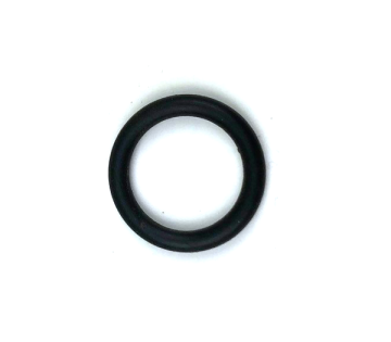 O'RING: Diverter Gate Valve Shaft SCOR0076 - Spa Spare Part