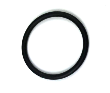 O'RING: Tiny Might Barrel Union SCOR0079 - Spa Spare Part