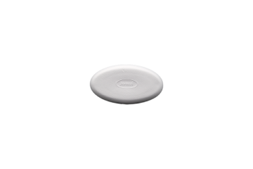 Jacuzzi J-200 Spa Pillow SD-2472-828 - Spa Spare Part