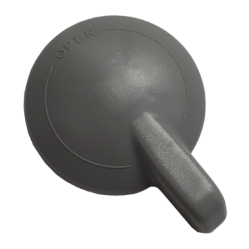 Sundance Spas Air Control Knob 99-00 SD-6000-178 - Spa Spare Part