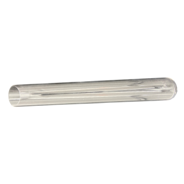 Jacuzzi ClearRay Replacement Glass(Quartz) Sleeve SD-6472-589 - Spa Spare Part