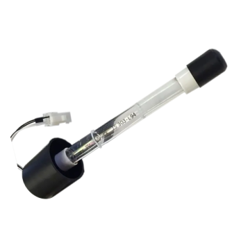 Jacuzzi ClearRay UV Sanitizer XL Replacement Bulb SD-6472-841 - Spa Spare Part
