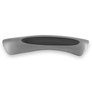 Sundance Wrap Headrest with Insert SD-6472-962 - Spa Spare Part