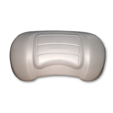 Sundance 780 Headrest 2007+ SD-6472-966 - Spa Spare Part