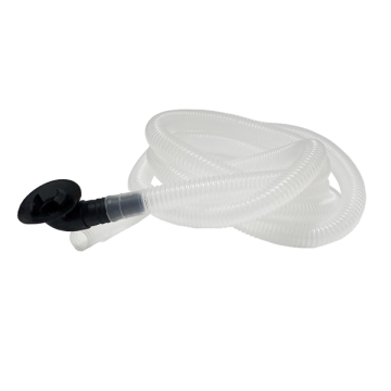Sensapool Heat Pump Drainage Kit SH-HPDRAIN - Spa Spare Part